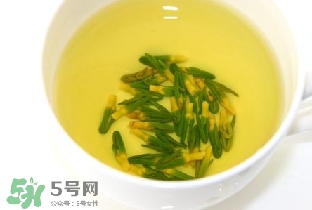 蓮子心多少錢一斤？蓮子心是寒性的嗎？