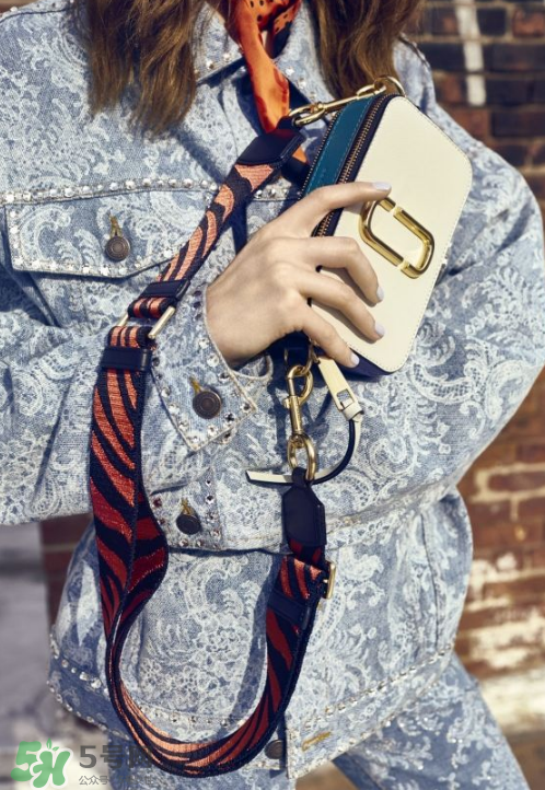 marc jacobs2017早秋系列怎么樣_好看嗎_有哪些款式？