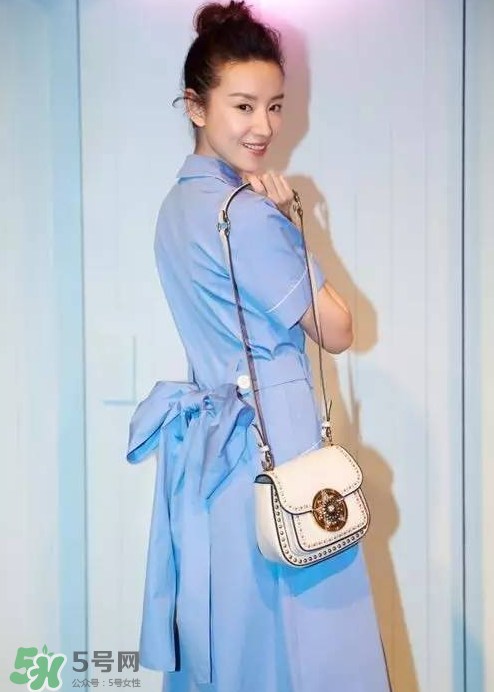 miumiu2017新款包包有哪幾個(gè)系列？miumiu新款包包介紹