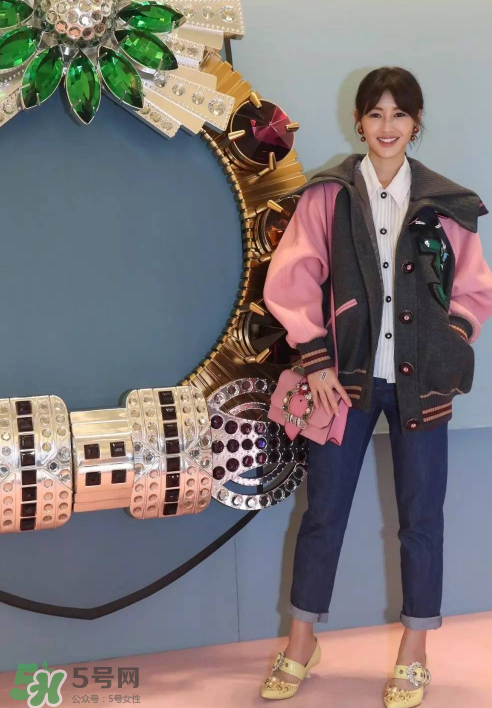 miumiu2017新款包包有哪幾個(gè)系列？miumiu新款包包介紹