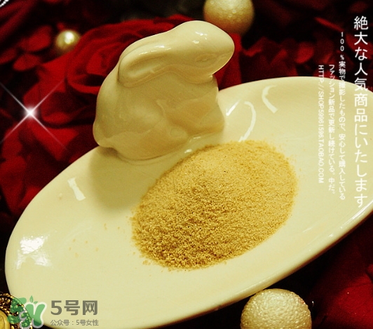 sara emily控糖粉怎么樣？sara emily熱控粉怎么吃？