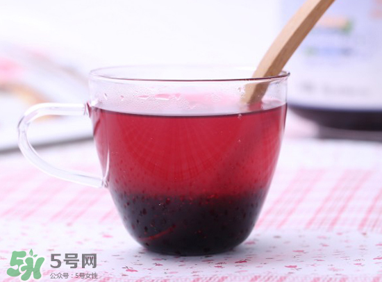 藍(lán)莓和蜂蜜能一起吃嗎？藍(lán)莓能和蜂蜜一起吃嗎？