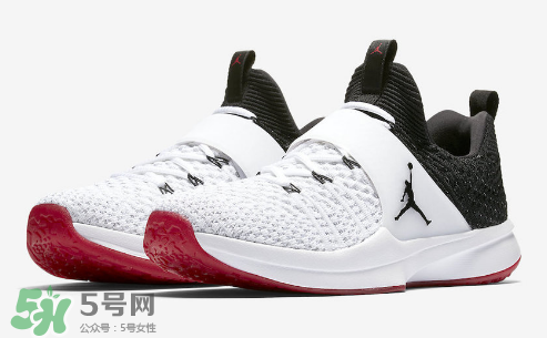 jordan trainer 2 flyknit訓練鞋什么時候發(fā)售？