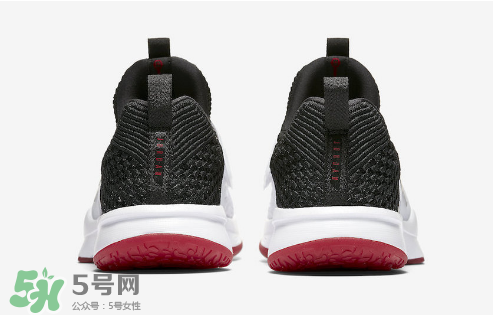 jordan trainer 2 flyknit訓練鞋什么時候發(fā)售？