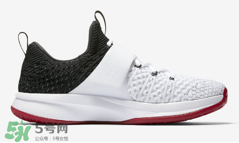 jordan trainer 2 flyknit訓練鞋什么時候發(fā)售？