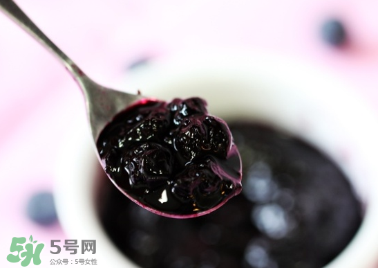 藍莓和楊梅能一起吃嗎？藍莓和楊梅可以一起泡酒嗎？