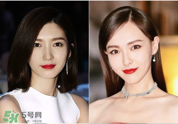 七月份可以打耳洞嗎？7月份打耳洞注意什么？