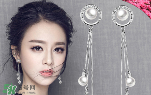 七月份可以打耳洞嗎？7月份打耳洞注意什么？