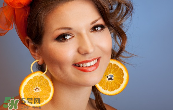 七月份可以打耳洞嗎？7月份打耳洞注意什么？