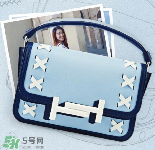 tod's包先生合作款包包有哪幾款？tods包先生聯(lián)名款包包介紹
