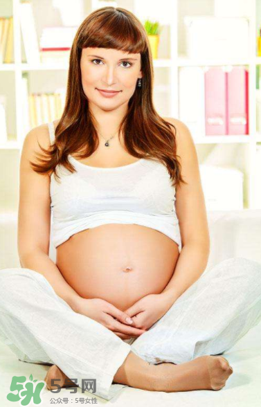 孕婦怎么洗頭？孕婦洗頭怎么洗最安全？