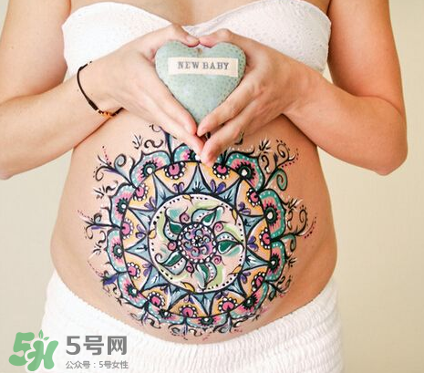 孕婦怎么洗頭？孕婦洗頭怎么洗最安全？