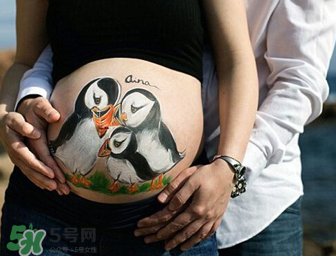 孕婦怎么洗頭？孕婦洗頭怎么洗最安全？