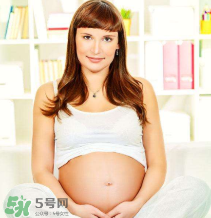 孕婦洗頭用什么洗發(fā)水最好？孕婦洗頭用什么洗發(fā)水安全？