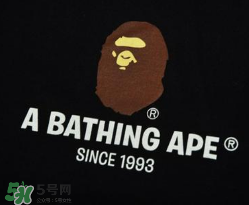 a bathing ape鯊魚(yú)頭背包什么時(shí)候發(fā)售？bape鯊魚(yú)雙肩包發(fā)售時(shí)間