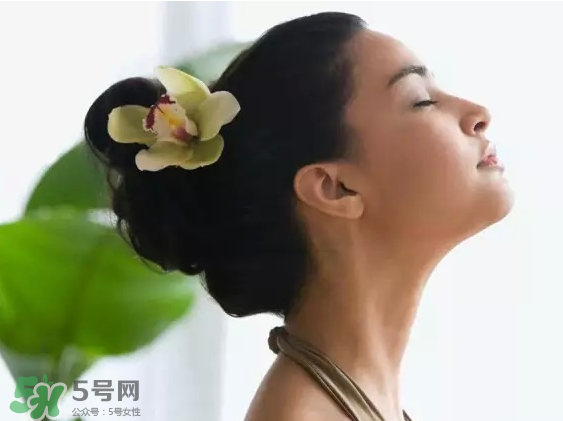 夏天可以汗蒸嗎？夏天汗蒸好嗎？