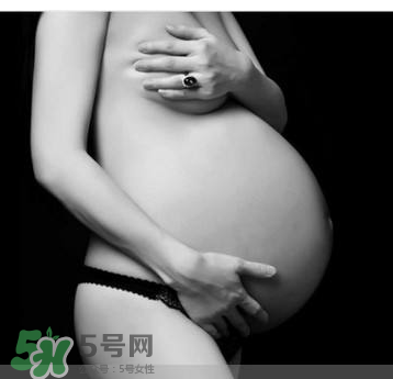 孕婦可以做哪些運(yùn)動(dòng)？適合孕婦做的運(yùn)動(dòng)有哪些？