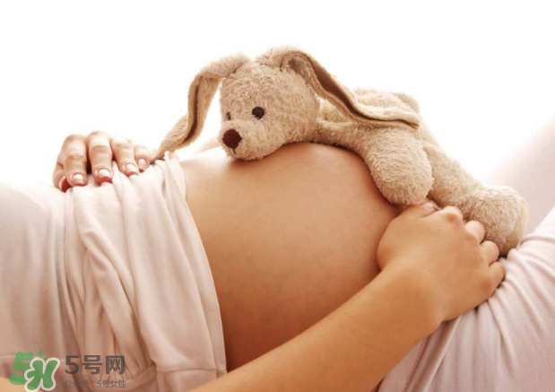 孕婦可以做哪些運(yùn)動(dòng)？適合孕婦做的運(yùn)動(dòng)有哪些？