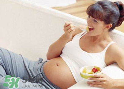 孕婦愛吃肉是生男生女？孕婦愛吃肉能判斷胎兒性別嗎？