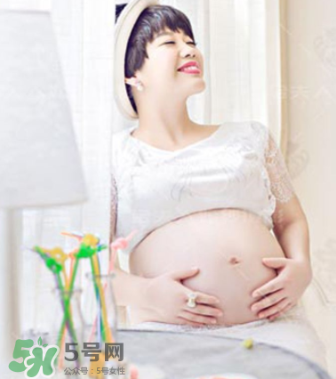 孕婦愛吃肉是生男生女？孕婦愛吃肉能判斷胎兒性別嗎？
