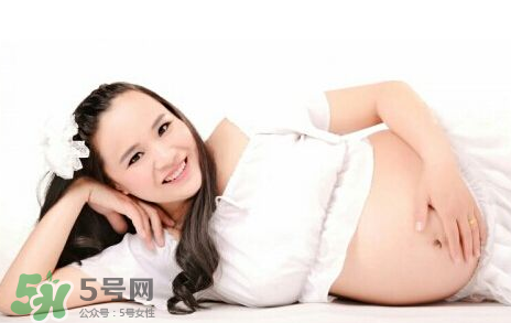 孕婦愛吃肉是生男生女？孕婦愛吃肉能判斷胎兒性別嗎？