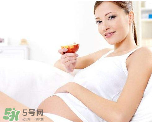 孕婦愛吃肉是生男生女？孕婦愛吃肉能判斷胎兒性別嗎？