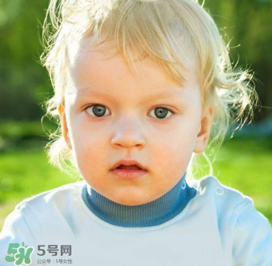 孩子愛(ài)頂嘴怎么辦？孩子為什么愛(ài)頂嘴？