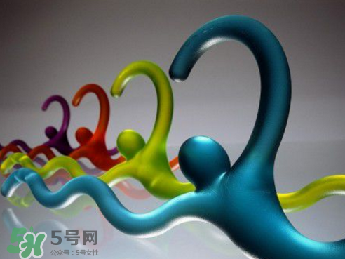 panasonic nanoe x除臭衣架怎么樣？松下除臭衣架有用嗎？