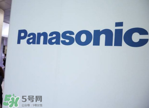 panasonic nanoe x除臭衣架怎么樣？松下除臭衣架有用嗎？