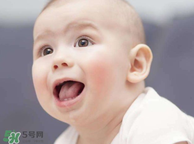 兒童開發(fā)智力的游戲有哪些？兒童開發(fā)智力的方法