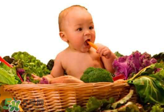 孩子不愛吃蔬菜怎么辦？孩子不愛吃蔬菜怎么引導(dǎo)？