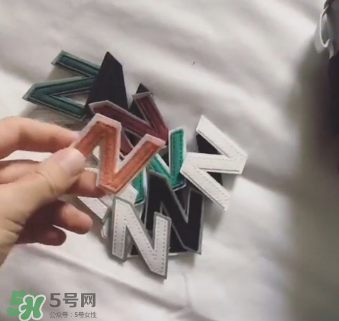 new balance 574s三方聯(lián)名灰色版配色怎么樣？
