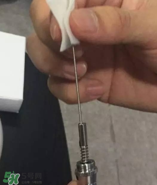 韓國omega水氧儀怎么樣？omega注氧儀怎么用怎么安裝