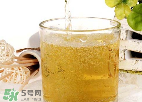 菠蘿啤熱量高嗎？菠蘿啤會(huì)長(zhǎng)胖嗎