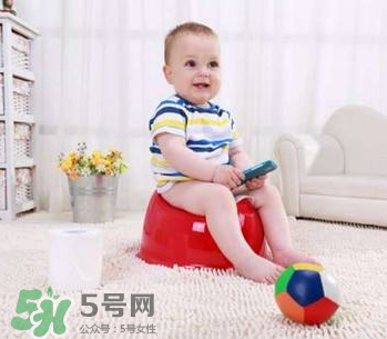 二胎為什么容易早產(chǎn)？二胎一定會(huì)早產(chǎn)嗎？