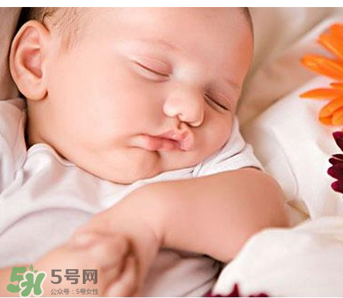 二胎為什么容易早產(chǎn)？二胎一定會(huì)早產(chǎn)嗎？