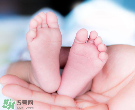 二胎為什么生的快？二胎會(huì)生的比較快嗎？