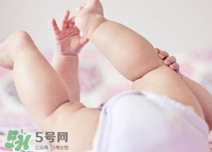二胎為什么生的快？二胎會(huì)生的比較快嗎？