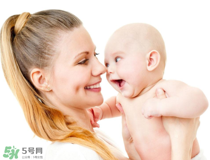 二胎為什么生的快？二胎會(huì)生的比較快嗎？