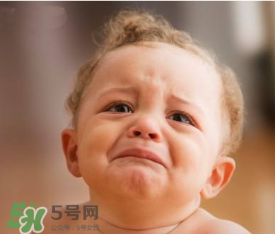 臨產(chǎn)雙頂徑多少是男孩？雙定頸可以判斷性別嗎？