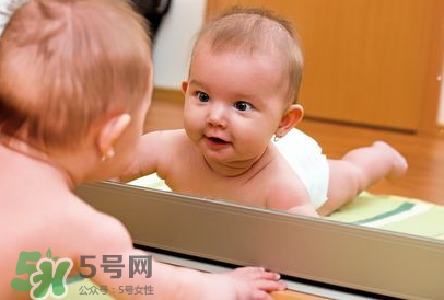 臨產(chǎn)雙頂徑多少是男孩？雙定頸可以判斷性別嗎？