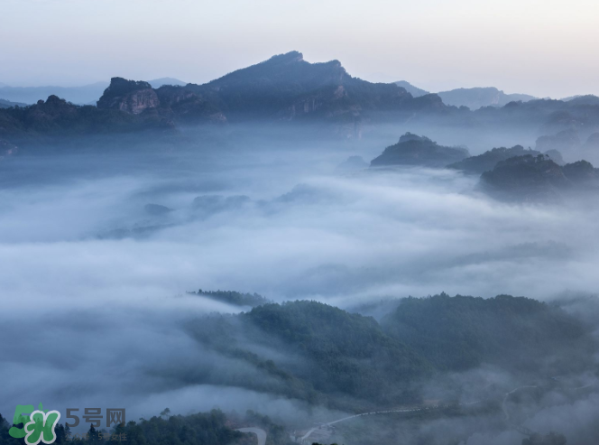 2017天氣什么時候會變涼快？2017天氣轉(zhuǎn)涼是幾月份？