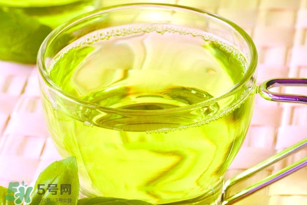 家庭食用油哪種最健康？食用油等級(jí)怎么劃分