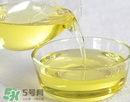 家庭食用油哪種最健康？食用油等級(jí)怎么劃分