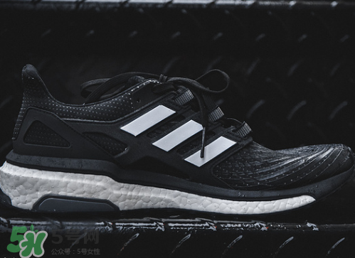 adidas energy boost4上腳怎么樣？阿迪達(dá)斯跑步鞋2017測(cè)評(píng)