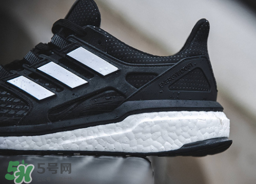 adidas energy boost4上腳怎么樣？阿迪達(dá)斯跑步鞋2017測(cè)評(píng)