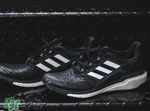 adidas energy boost4上腳怎么樣？阿迪達(dá)斯跑步鞋2017測(cè)評(píng)