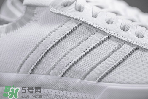 adidas針織板鞋什么時候發(fā)售？阿迪達斯運動鞋針織鞋面發(fā)售日期