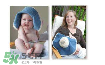 哺乳帽有必要買嗎？哺乳帽的作用