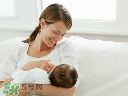 哺乳帽有必要買嗎？哺乳帽的作用